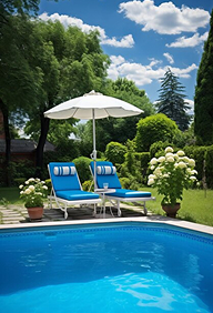 Yılmaz Fıskiye, fıskiye hizmetleri, su ve ışık oyunları, fıskiye süs havuzları, biyolojik gölet, yapay kaya şelale sistemleri, prefabrik havuz, polyester havuz, yüzme havuz sistemleri, havuz aydınlatmaları, dekoratif havuz sistemleri