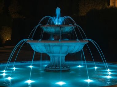 Yılmaz Fıskiye, fıskiye hizmetleri, su ve ışık oyunları, fıskiye süs havuzları, biyolojik gölet, yapay kaya şelale sistemleri, prefabrik havuz, polyester havuz, yüzme havuz sistemleri, havuz aydınlatmaları, dekoratif havuz sistemleri