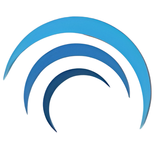 Yılmaz Fıskiye, fıskiye hizmetleri, su ve ışık oyunları, fıskiye süs havuzları, biyolojik gölet, yapay kaya şelale sistemleri, prefabrik havuz, polyester havuz, yüzme havuz sistemleri, havuz aydınlatmaları, dekoratif havuz sistemleri