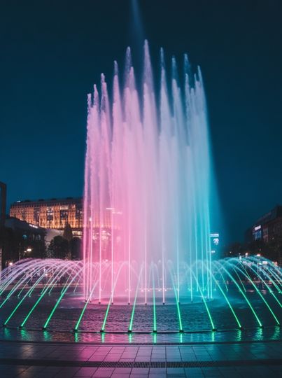 Yılmaz Fıskiye, fıskiye hizmetleri, su ve ışık oyunları, fıskiye süs havuzları, biyolojik gölet, yapay kaya şelale sistemleri, prefabrik havuz, polyester havuz, yüzme havuz sistemleri, havuz aydınlatmaları, dekoratif havuz sistemleri