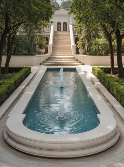 Yılmaz Fıskiye, fıskiye hizmetleri, su ve ışık oyunları, fıskiye süs havuzları, biyolojik gölet, yapay kaya şelale sistemleri, prefabrik havuz, polyester havuz, yüzme havuz sistemleri, havuz aydınlatmaları, dekoratif havuz sistemleri