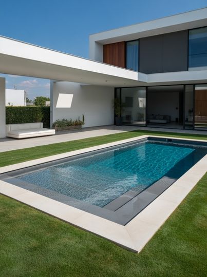 Yılmaz Fıskiye, fıskiye hizmetleri, su ve ışık oyunları, fıskiye süs havuzları, biyolojik gölet, yapay kaya şelale sistemleri, prefabrik havuz, polyester havuz, yüzme havuz sistemleri, havuz aydınlatmaları, dekoratif havuz sistemleri