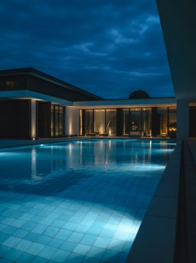 Yılmaz Fıskiye, fıskiye hizmetleri, su ve ışık oyunları, fıskiye süs havuzları, biyolojik gölet, yapay kaya şelale sistemleri, prefabrik havuz, polyester havuz, yüzme havuz sistemleri, havuz aydınlatmaları, dekoratif havuz sistemleriYılmaz Fıskiye, fıskiye hizmetleri, su ve ışık oyunları, fıskiye süs havuzları, biyolojik gölet, yapay kaya şelale sistemleri, prefabrik havuz, polyester havuz, yüzme havuz sistemleri, havuz aydınlatmaları, dekoratif havuz sistemleri