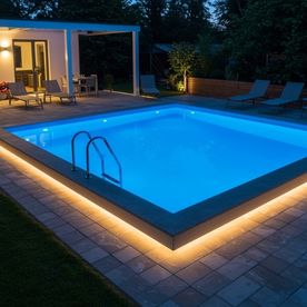 Yılmaz Fıskiye, fıskiye hizmetleri, su ve ışık oyunları, fıskiye süs havuzları, biyolojik gölet, yapay kaya şelale sistemleri, prefabrik havuz, polyester havuz, yüzme havuz sistemleri, havuz aydınlatmaları, dekoratif havuz sistemleri