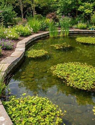 Yılmaz Fıskiye, fıskiye hizmetleri, su ve ışık oyunları, fıskiye süs havuzları, biyolojik gölet, yapay kaya şelale sistemleri, prefabrik havuz, polyester havuz, yüzme havuz sistemleri, havuz aydınlatmaları, dekoratif havuz sistemleri